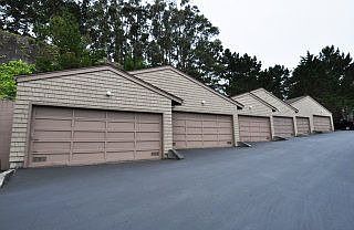 1st image of 333 Hickey Blvd APT 306