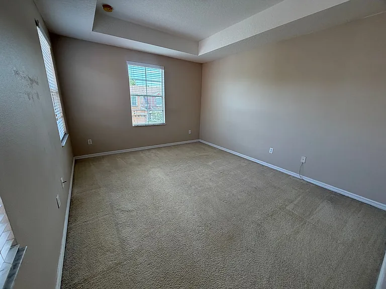 9434 Silver Buttonwood St — Photo 14