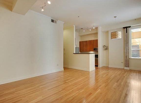 2nd image of 330 Julia St APT 229