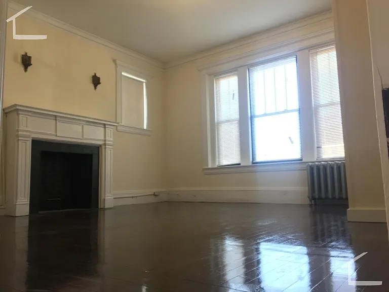 452 Park Dr #11E — Photo 14