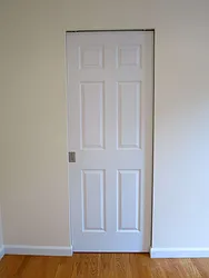 Rented by City & Suburban