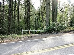 6626 NW Thompson Rd, Portland, OR 97229