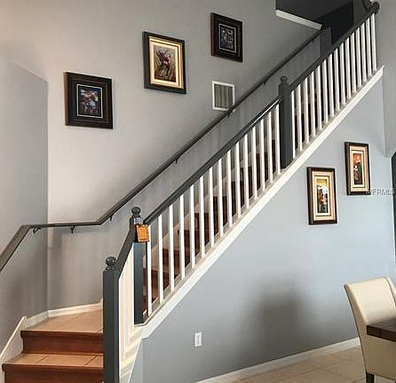 4th image of 10455 Eastpark Lake Dr
