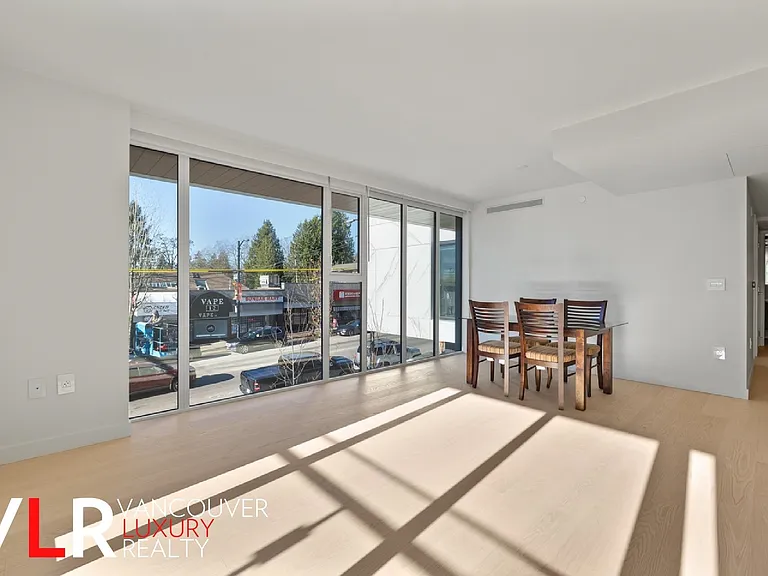 3596 W 28th Ave #203 — Photo 6