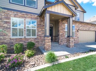 2765 Sawgrass Loop, Richland, WA 99354