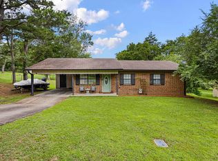 (Undisclosed Address), Russellville, AR 72802
