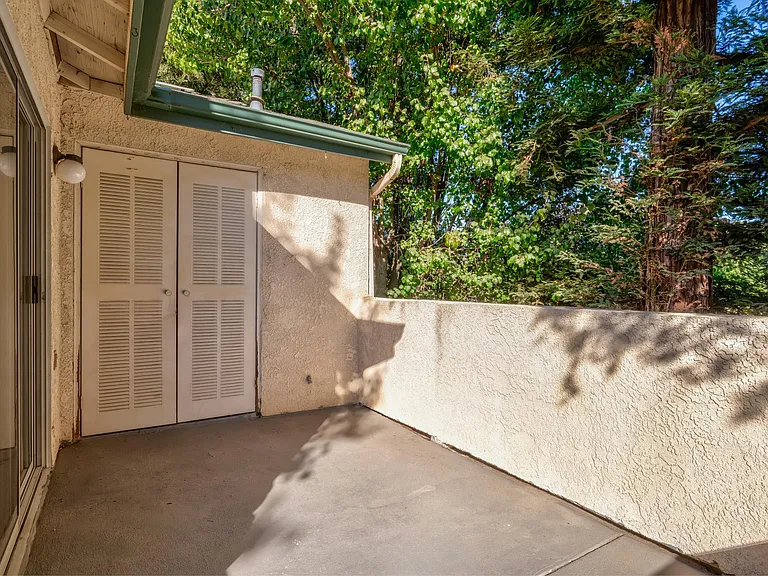 Spruce Pointe — Photo 5