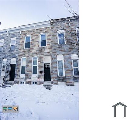 2nd image of 1627 E Federal St