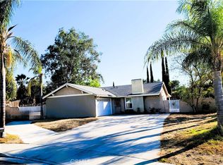 5030 Bellamy Pl, Riverside, CA 92503