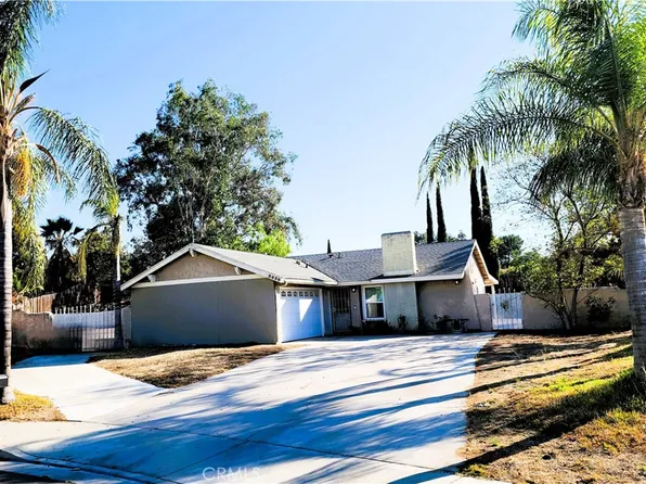 5030 Bellamy Pl, Riverside, CA 92503