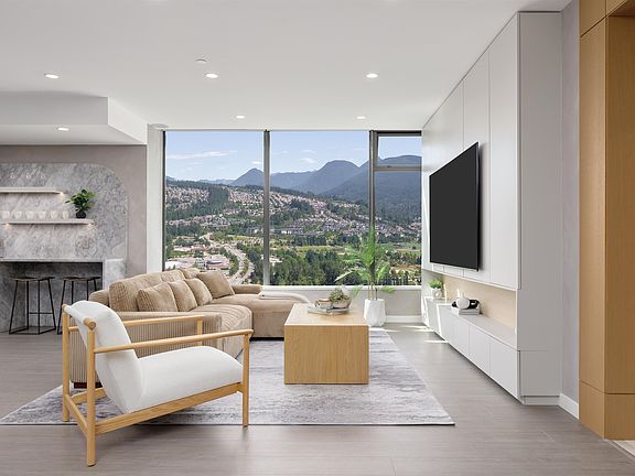 3rd image of 1175 Pinetree Way #1403