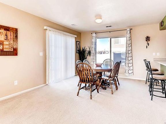 5th image of 5124 Cathay Ct