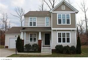 1st image of 333 Wilmer Ave