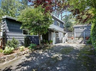 2017 SW Iowa St, Portland, OR 97239