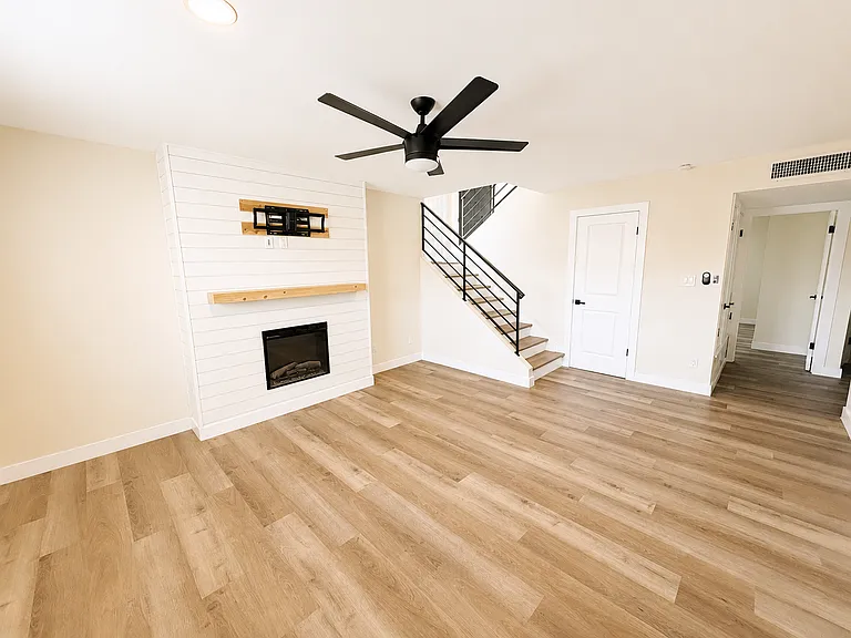3459 W Evans Dr — Photo 14