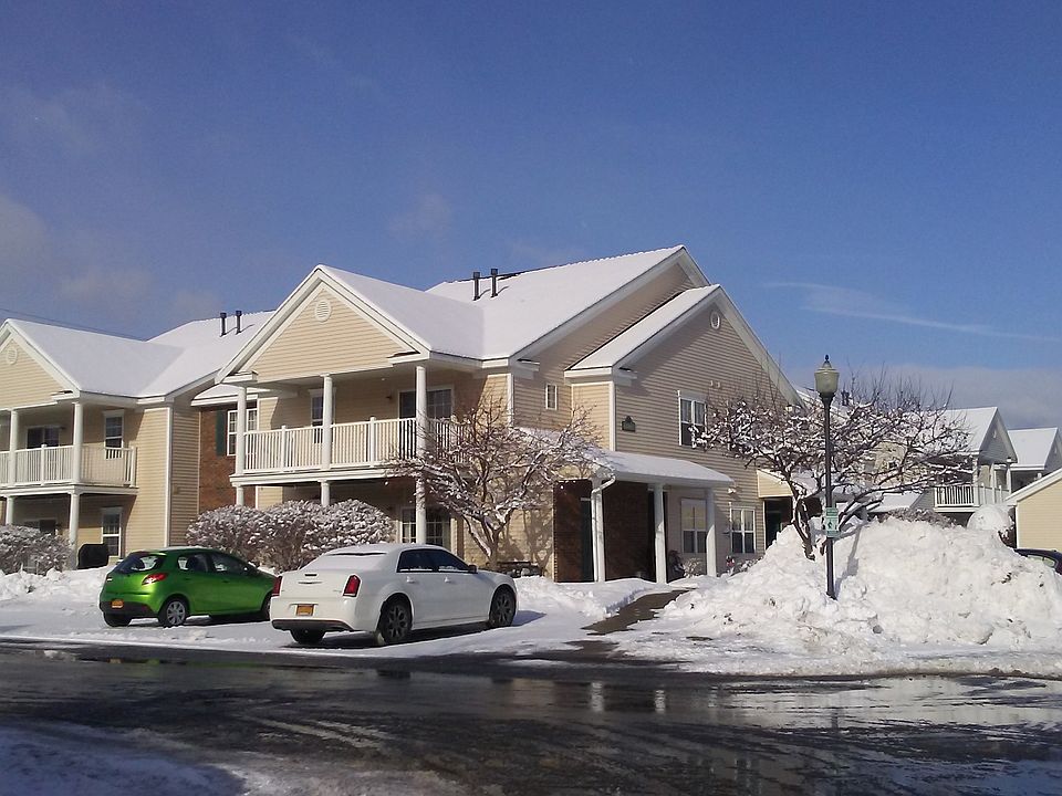 1st image of 1005 Heritage Way #2