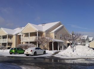 1005 Heritage Way #2, Wilton, NY 12831