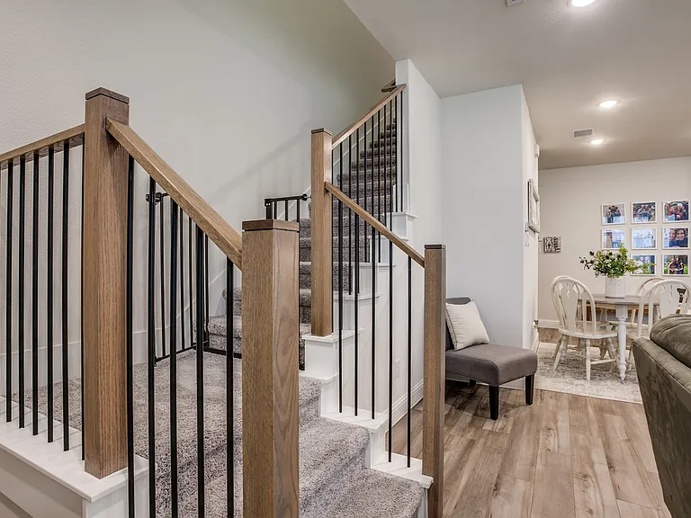 3504 Zellwood Ln — Photo 8
