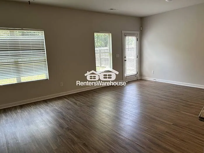 3530 Misty Hollow Dr — Photo 7