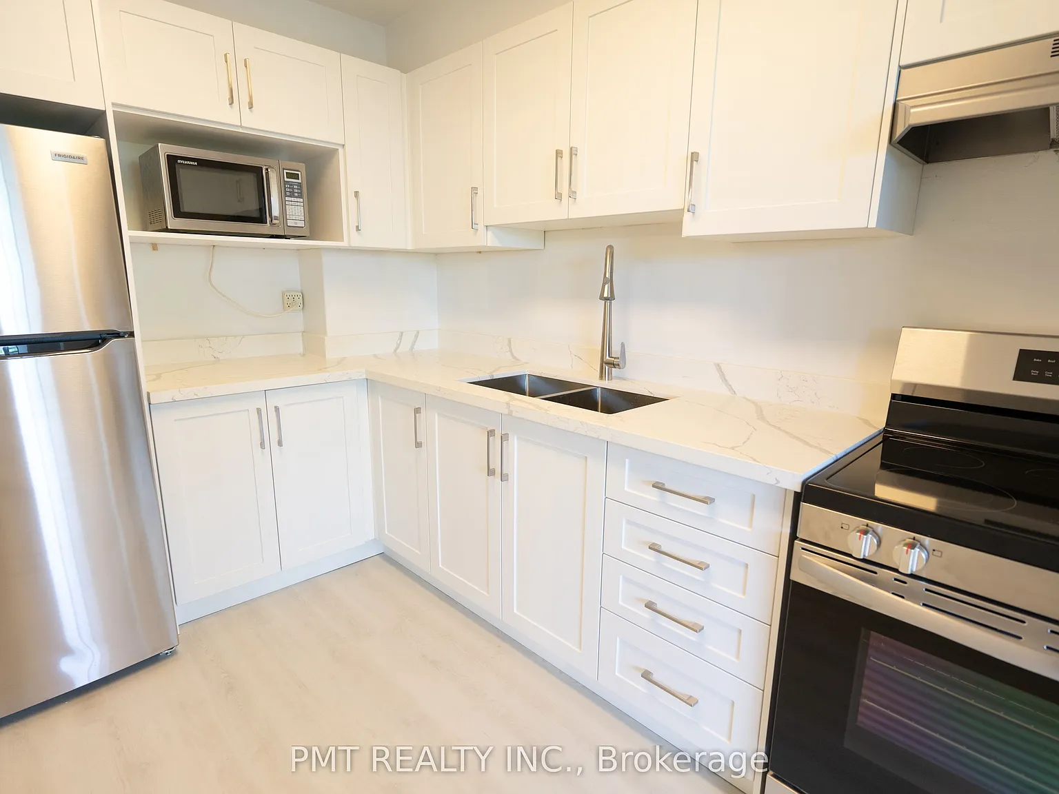 1 bed, $2,099 — Photo 3
