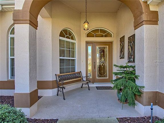 3rd image of 16911 SE 88th Crestbrook Ct