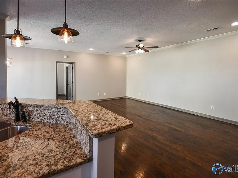 101 Bridle Trace Ln #101 — Photo 7