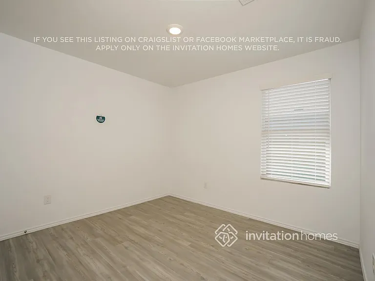 125 Parish Ln — Photo 11