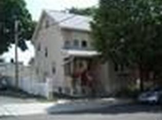 11 Van Cortland Pl, Kearny, NJ 07032