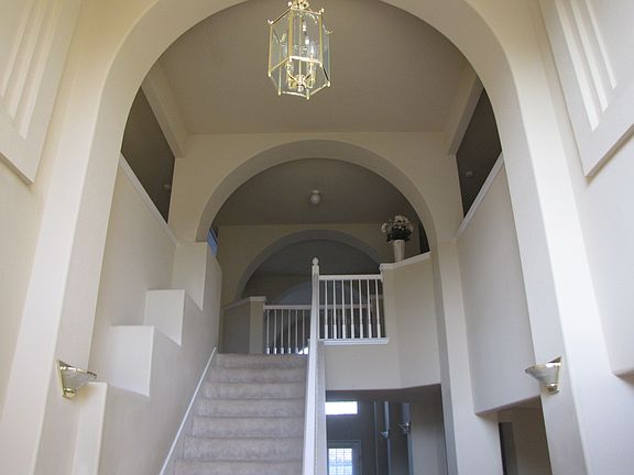 4th image of 5517 San Marino Dr