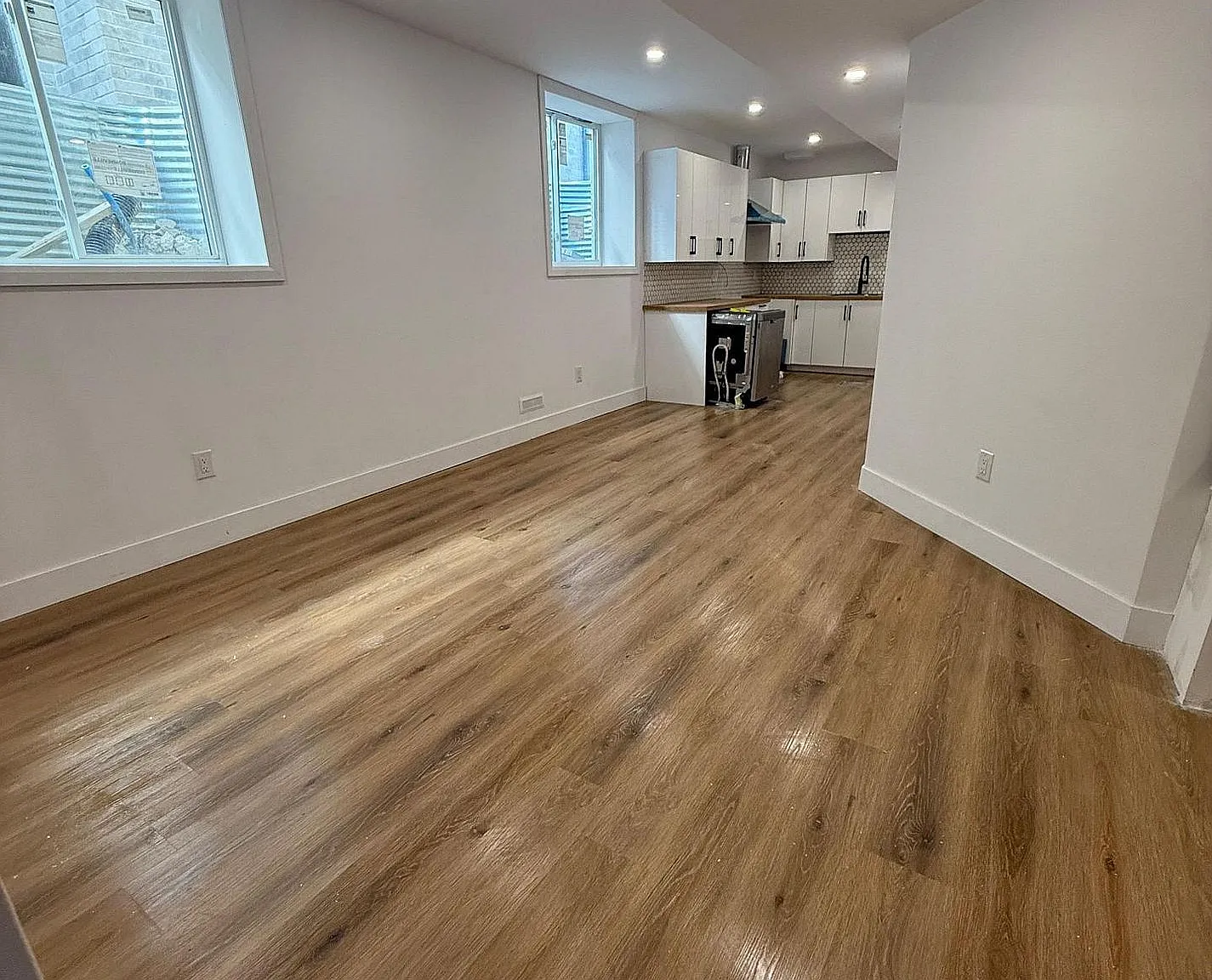 2 bed, $1,750 — Photo 4