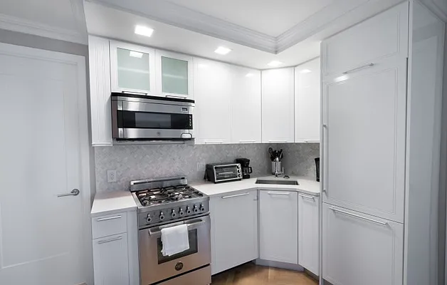 Rented by UES Management | media 1