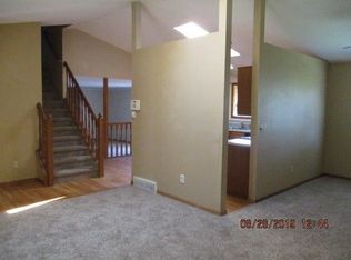 1764 Hyde Ct, Loveland, CO 80538
