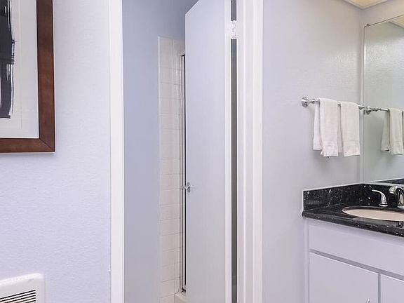 2nd image of 4465 Ocean Blvd #52