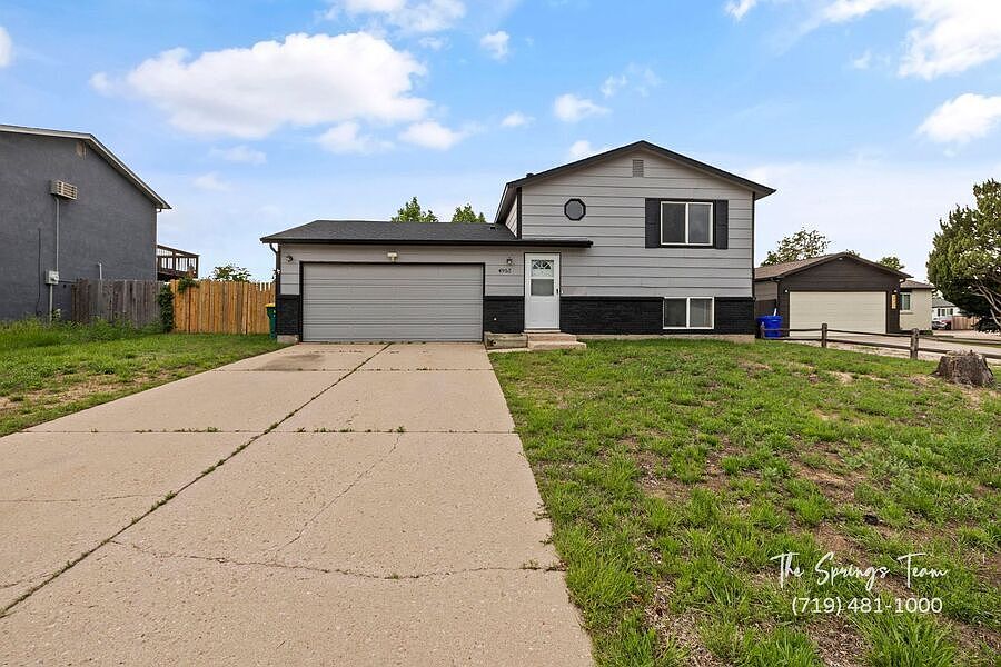 1st image of 4953 Cita Dr