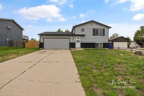 4953 Cita Dr Photo 1