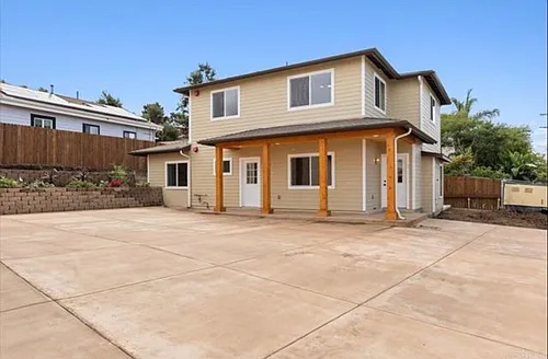 785 Lemon Ave #1 Photo 1