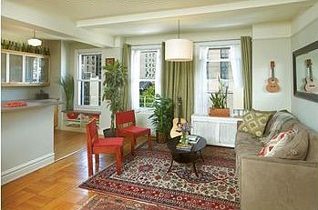 3rd image of 175 W 93rd St APT 7B