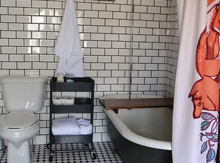 437 W Allen St, Springfield, IL 62704