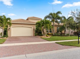10618 Whitewind Cir, Boynton Beach, FL 33473