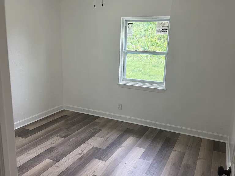 6714 Mableton Pkwy SE #1 — Photo 8