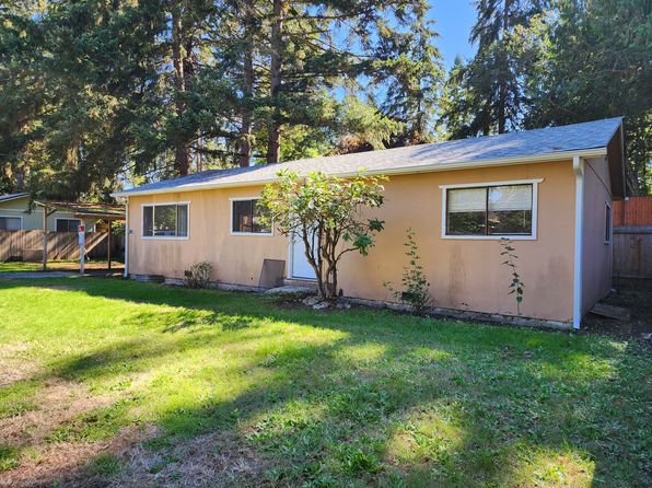 15333 Spanaway Loop Rd S