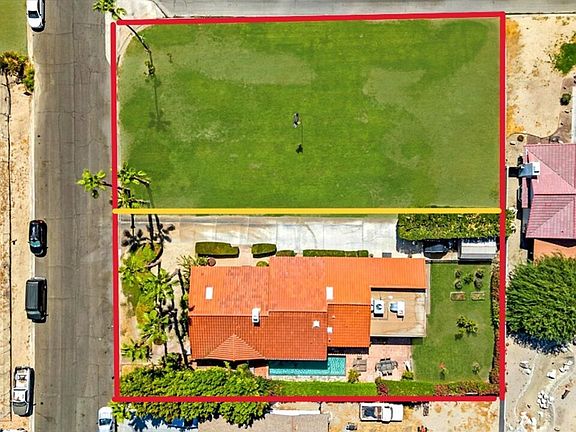 4th image of 41321 Jamaica Sands Dr