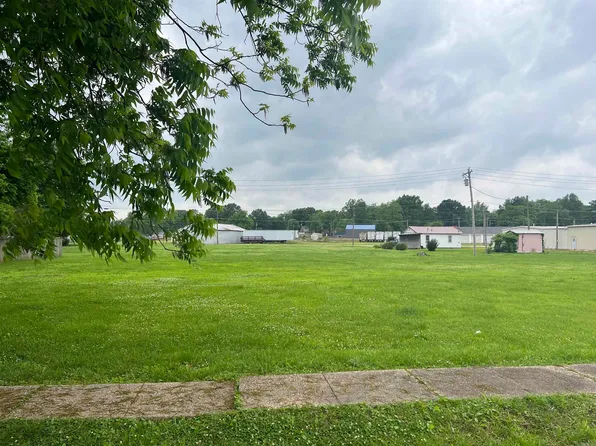 0 N Taylor Ave, Piggott, AR 72454