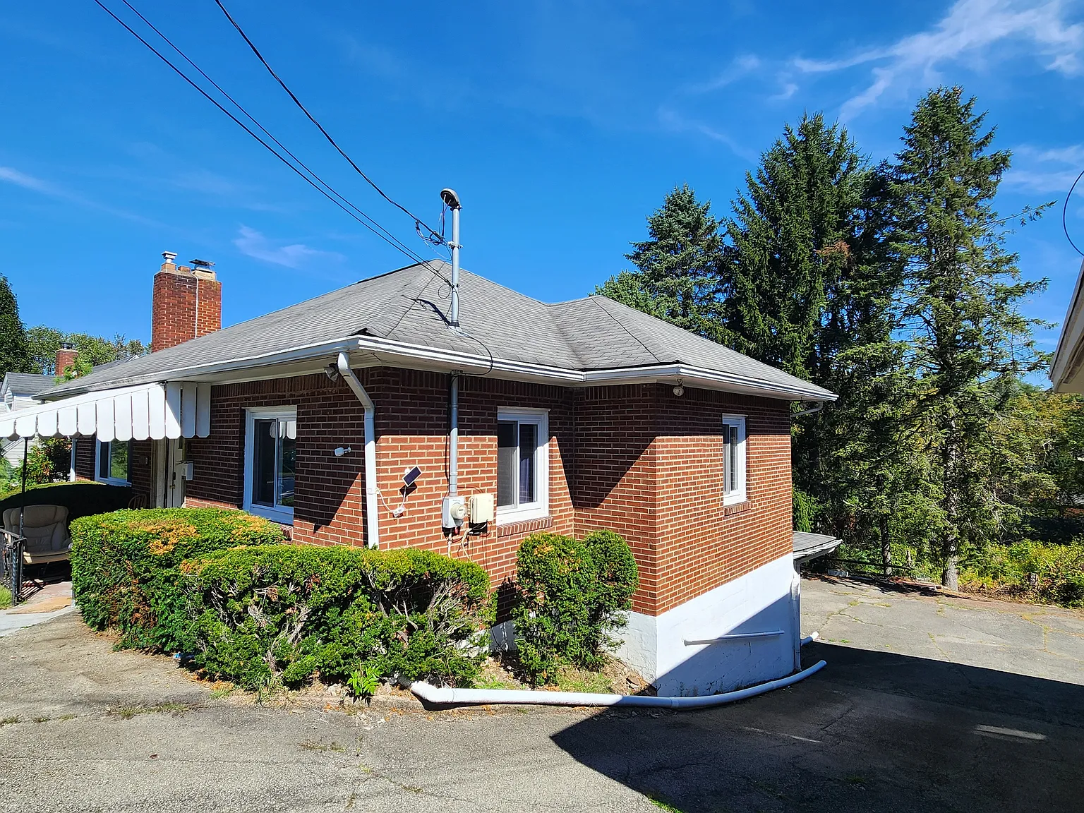 2 bed, 1600 sqft, $1,450 — Photo 4