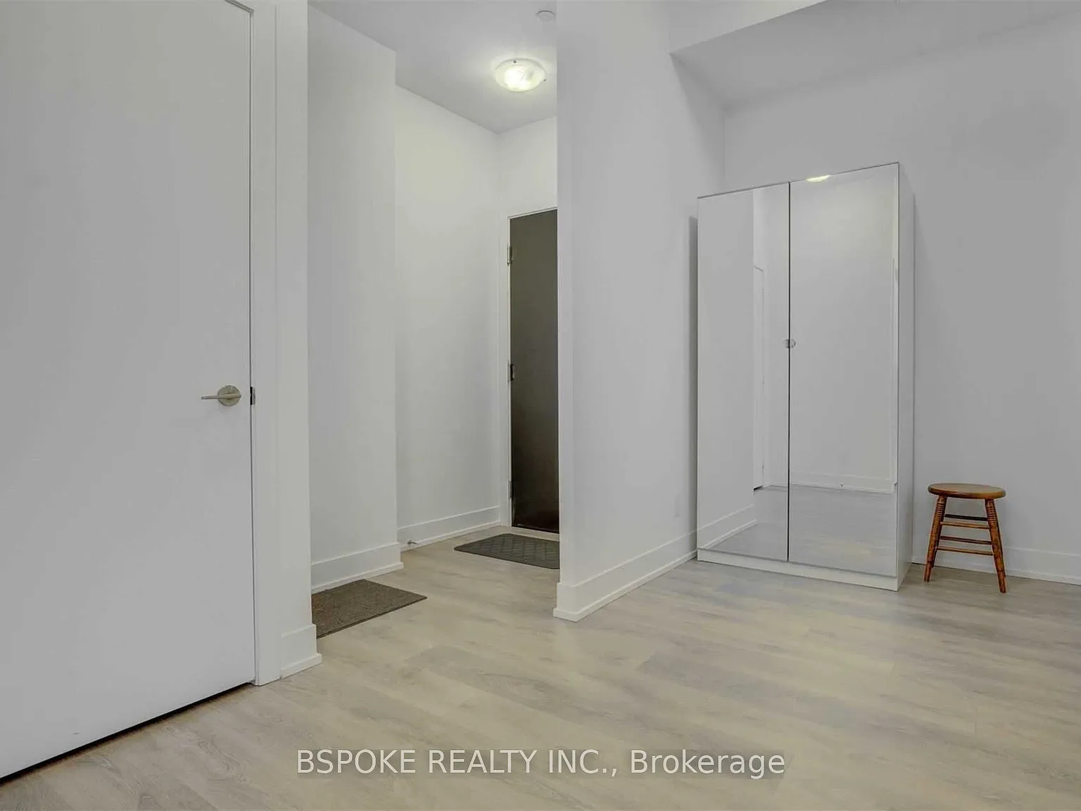 2 bed, $2,550 — Photo 3