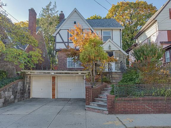 2nd image of 85-40 148th St