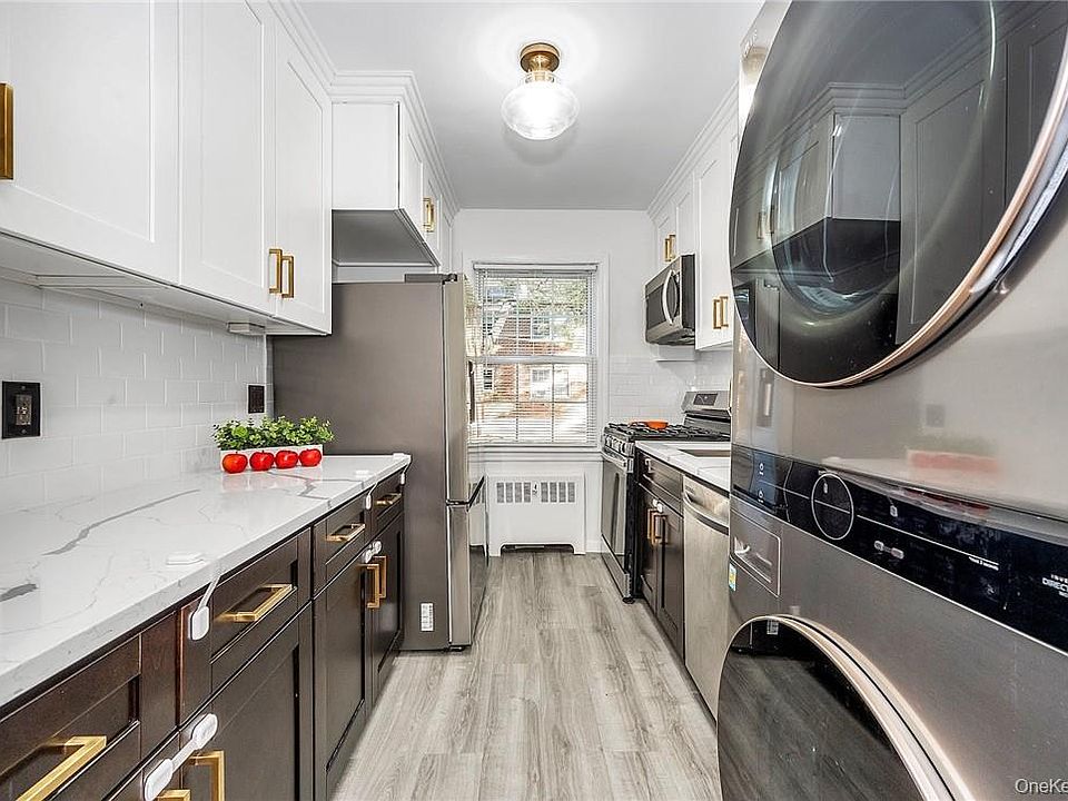1st image of 5 Fieldstone Drive #103