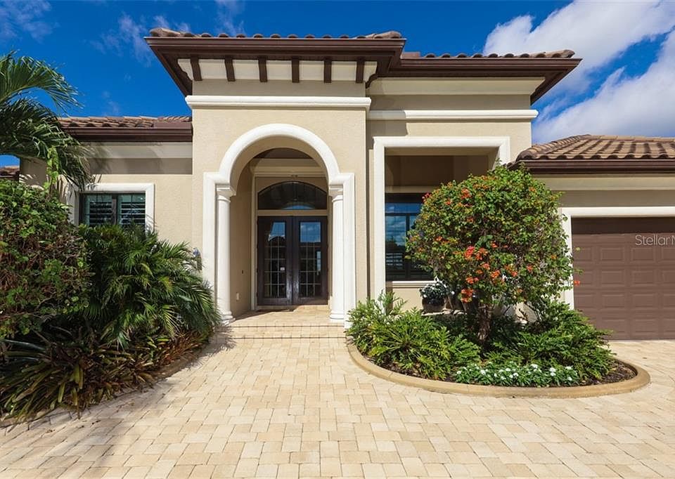 1st image of 3639 San Sebastian Ct