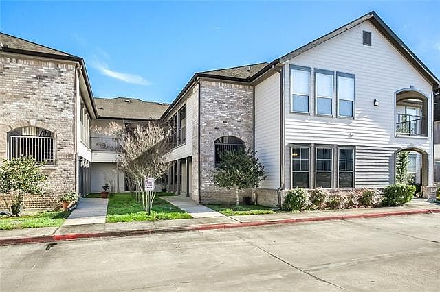 1st image of 350 Emerald Forest Blvd APT 25105