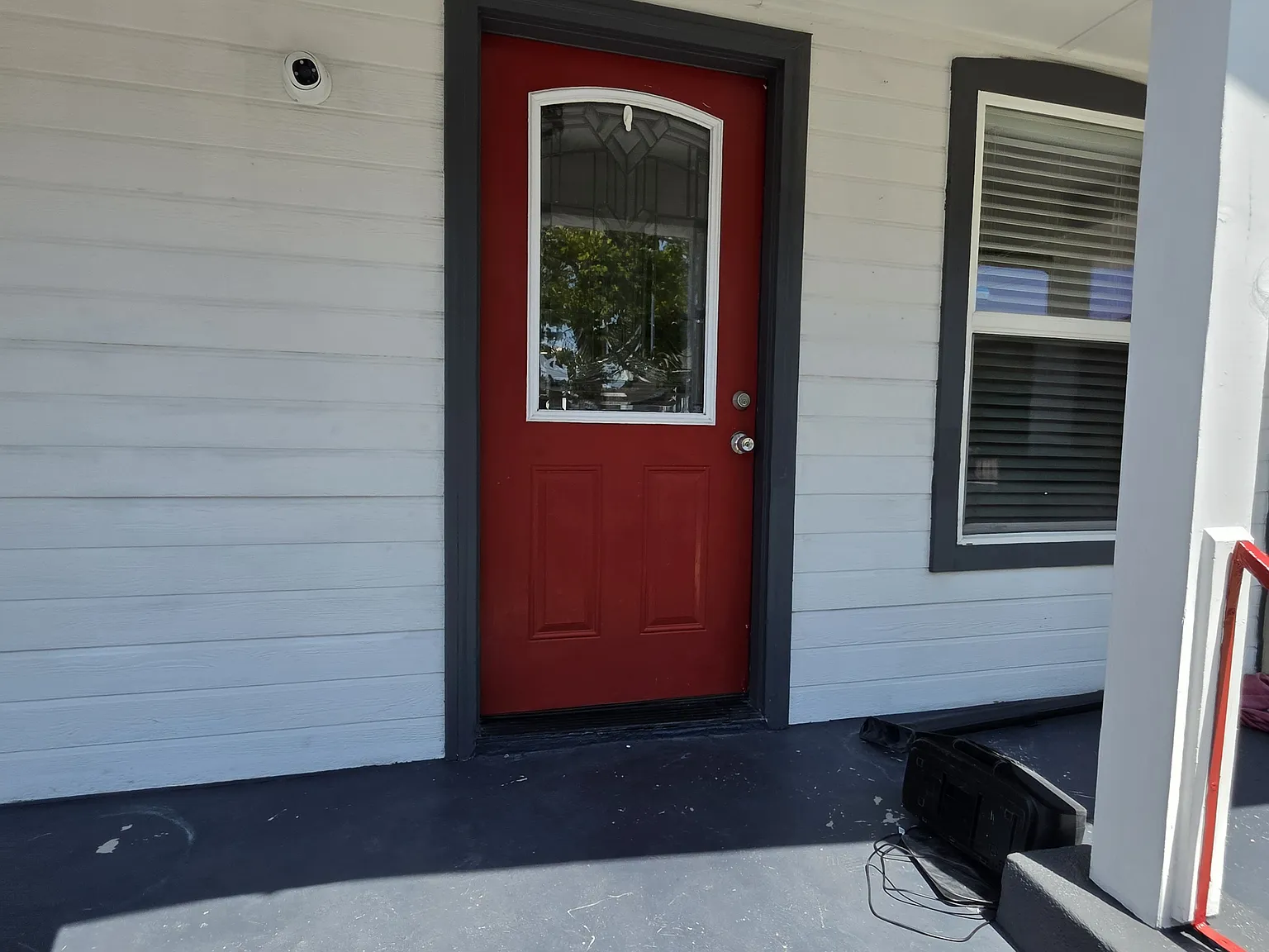 2 bed, 956 sqft, $3,995 — Photo 2